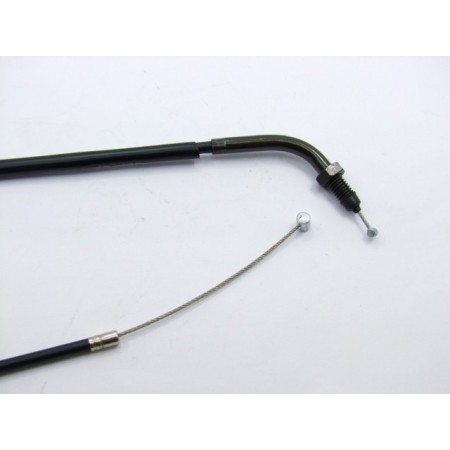 Cable - Starter - VF500  17950-KT7-405