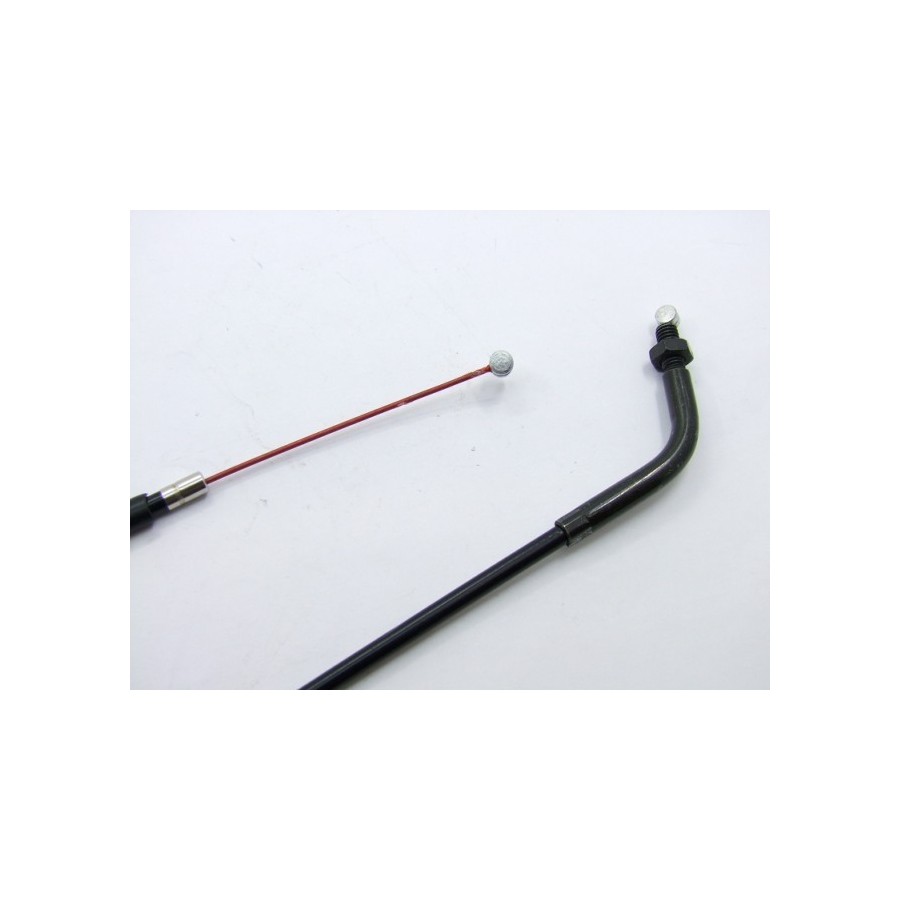 Cable - Starter - VF750C - VF750 S - VF750F -  17950-MB1-700