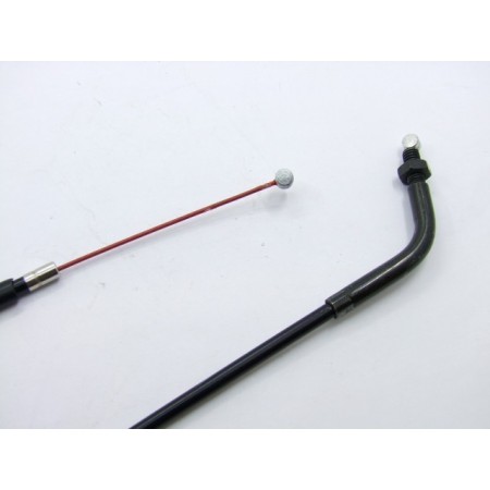 Cable - Starter - VF750C - VF750 S - VF750F -  17950-MB1-700