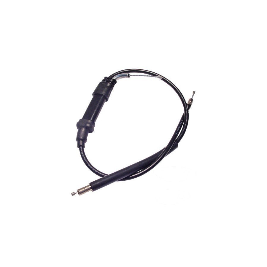 Cable - Starter - VS1400 - 58400-38B01 17950-243-900