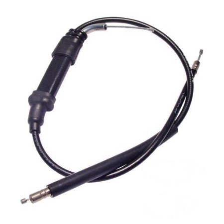 Cable - Starter - VS1400 - 58400-38B01 17950-243-900