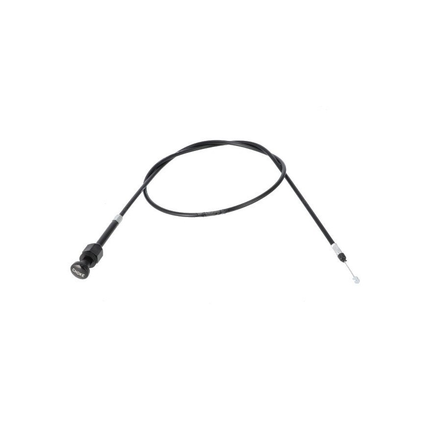 Cable - starter - XL250K 17950-356-700