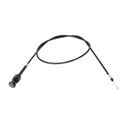 Cable - starter - XL250K 17950-356-700