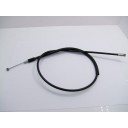 Cable Starter - C50 - C70 - (1982-2002) 17950-GT0-000