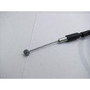 Cable Starter - C50 - C70 - (1982-2002) 17950-GT0-000