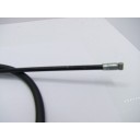 Cable Starter - C50 - C70 - (1982-2002) 17950-GT0-000