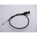 Cable Starter - C50Z2 - C70 - (1979-1983) 17950-086-721