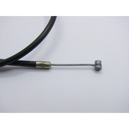 Cable Starter - C50Z2 - C70 - (1979-1983) 17950-086-721