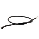 Cable starter - CX650Turbo 17950-ME7-000