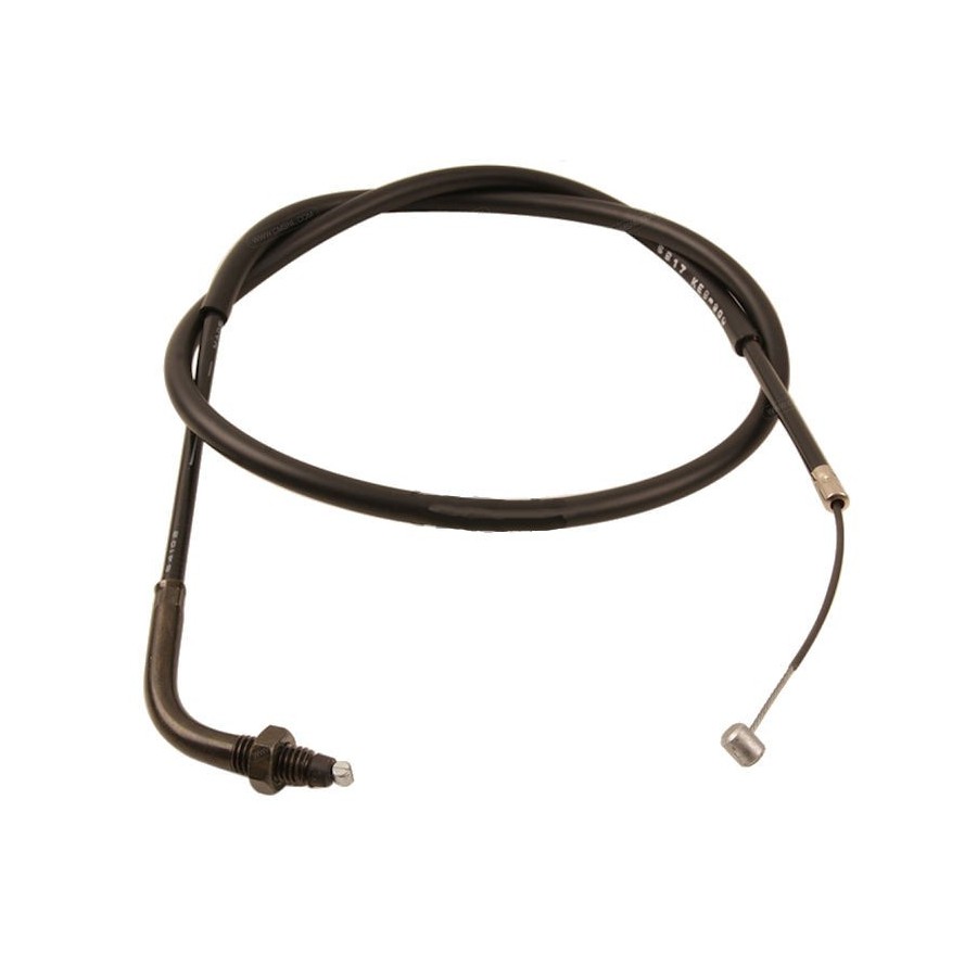 Starter - Cable - CA 125 Rebel 17950-KEB-900