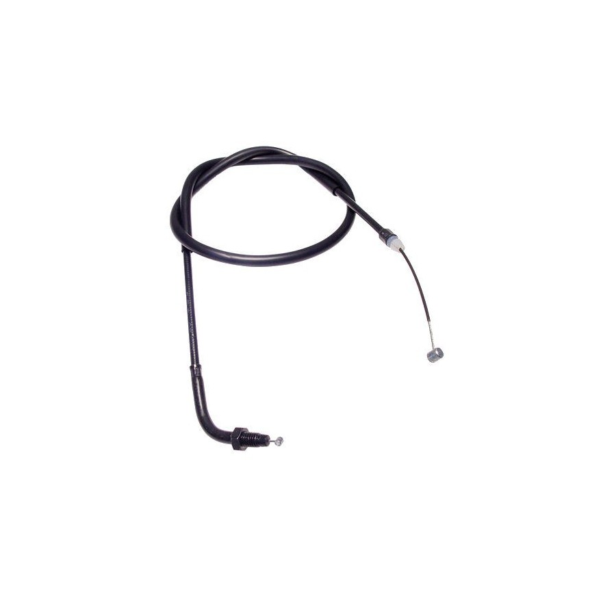 Starter - Cable - CB600F/S - PC34/PC36 17950-MBZ-000