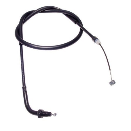 Starter - Cable - CB600F/S - PC34/PC36 17950-MBZ-000