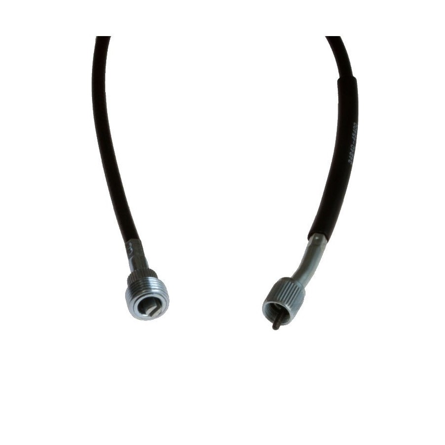 Cable - Compte tour - DR250/GN400/GS...GSX...34940-45400 37260-045-400