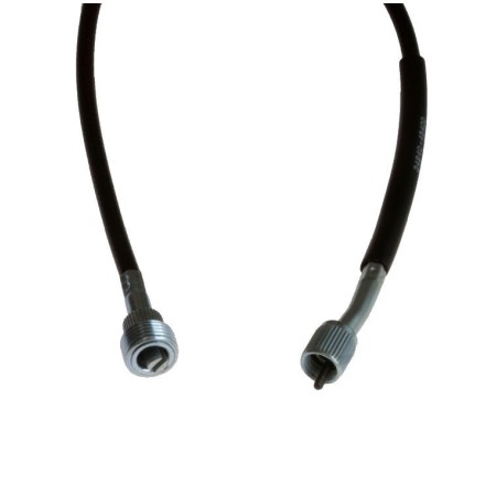 Cable - Compte tour - DR250/GN400/GS...GSX...34940-45400 37260-045-400