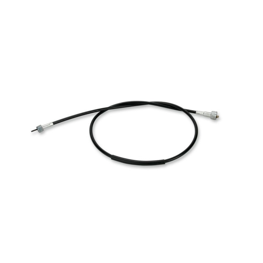 Cable - Compte tour - 34940-33032 - GT380 - GT500 37260-280-704