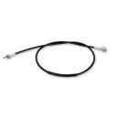 Cable - Compte tour - 34940-33032 - GT380 - GT500 37260-280-704