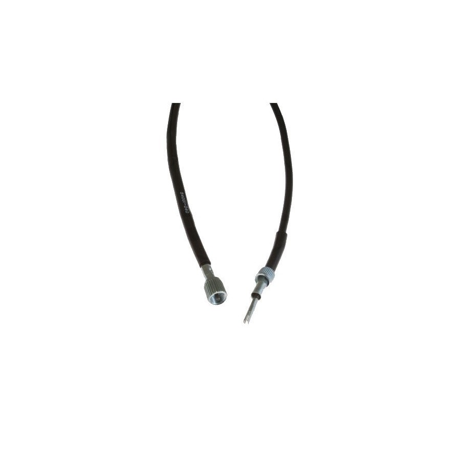 Cable - Compte tour - 54018-1003 - Z650 - Z750 - Z900 - Z1000 37260...