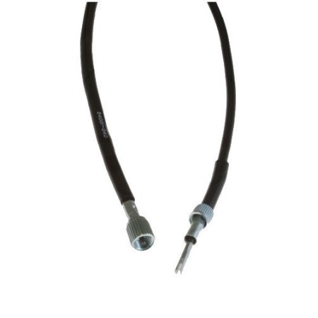 Cable - Compte tour - 54018-1003 - Z650 - Z750 - Z900 - Z1000 37260...