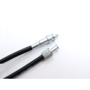 Cable - Compte tour - 62 cm - Noir  37260-428-830