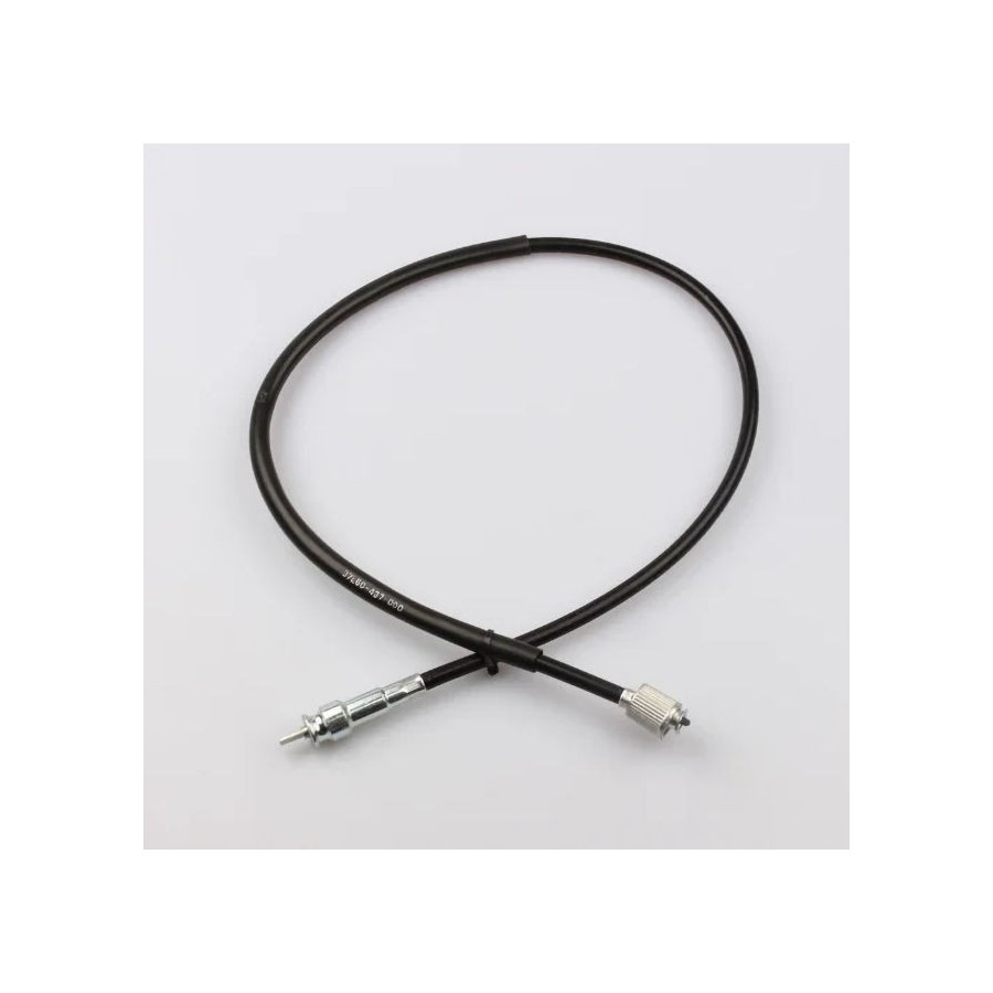 Cable - Compte tour - 80cm - CB125J - XL125 - XL185 - HD-G - 37260-...