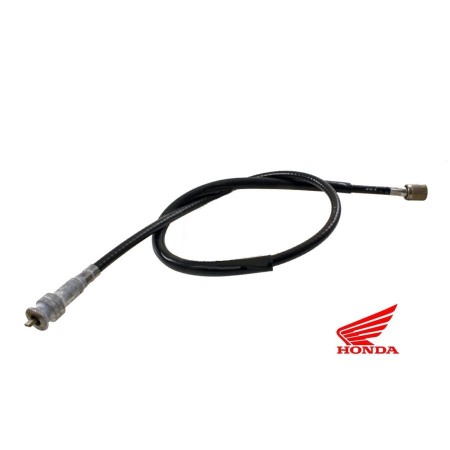 Cable - Compte tour - 80cm - CB125N - CB125S - XL185 - HD-G 37260-3...