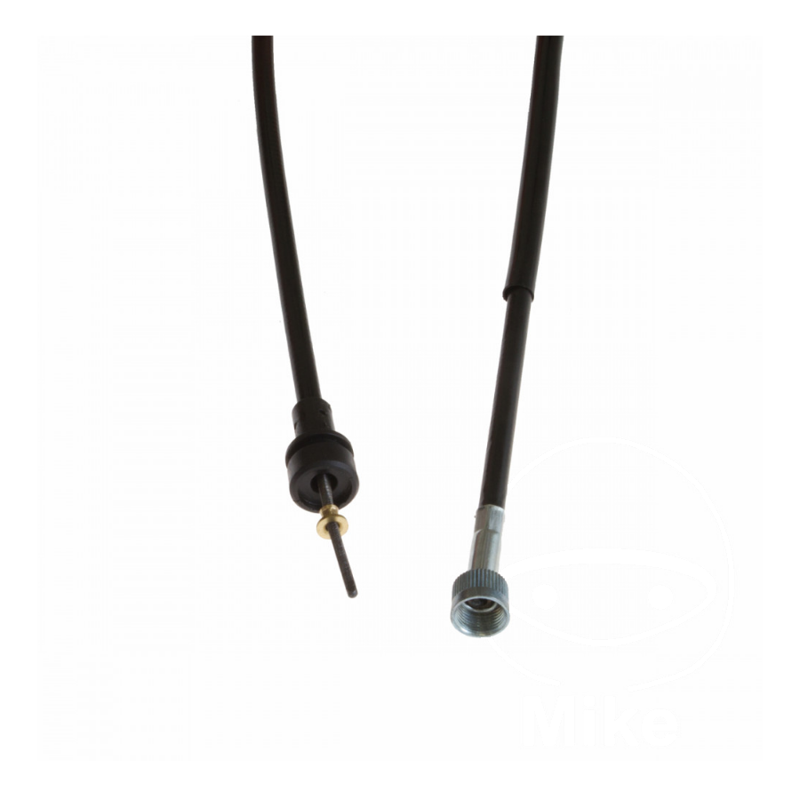 Cable - Compte tour - DT125LC - DT250 - .... - SR250 - XT500 37260-...