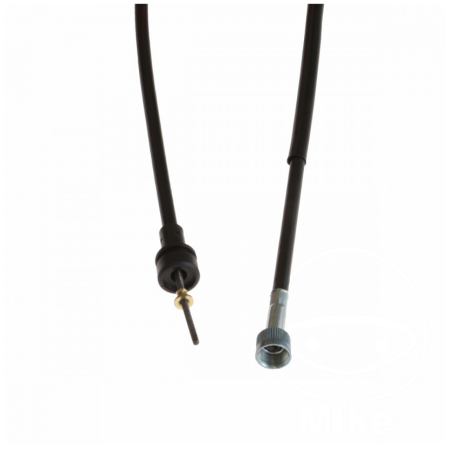 Cable - Compte tour - DT125LC - DT250 - .... - SR250 - XT500 37260-...