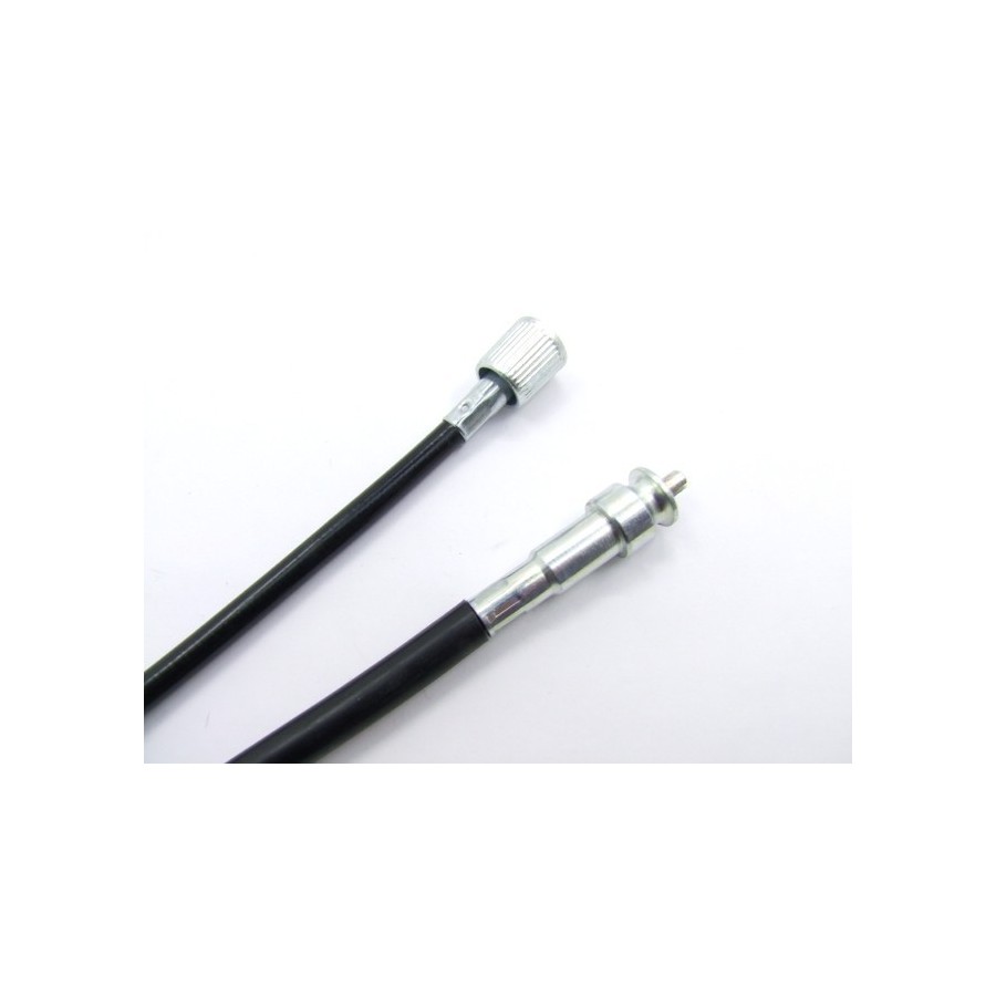 Cable - Compte tour - HD-C - 115 cm - Noir 37260-463-000