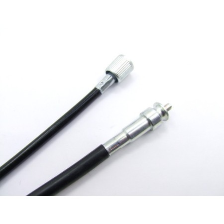 Cable - Compte tour - HD-C - 115 cm - Noir 37260-463-000