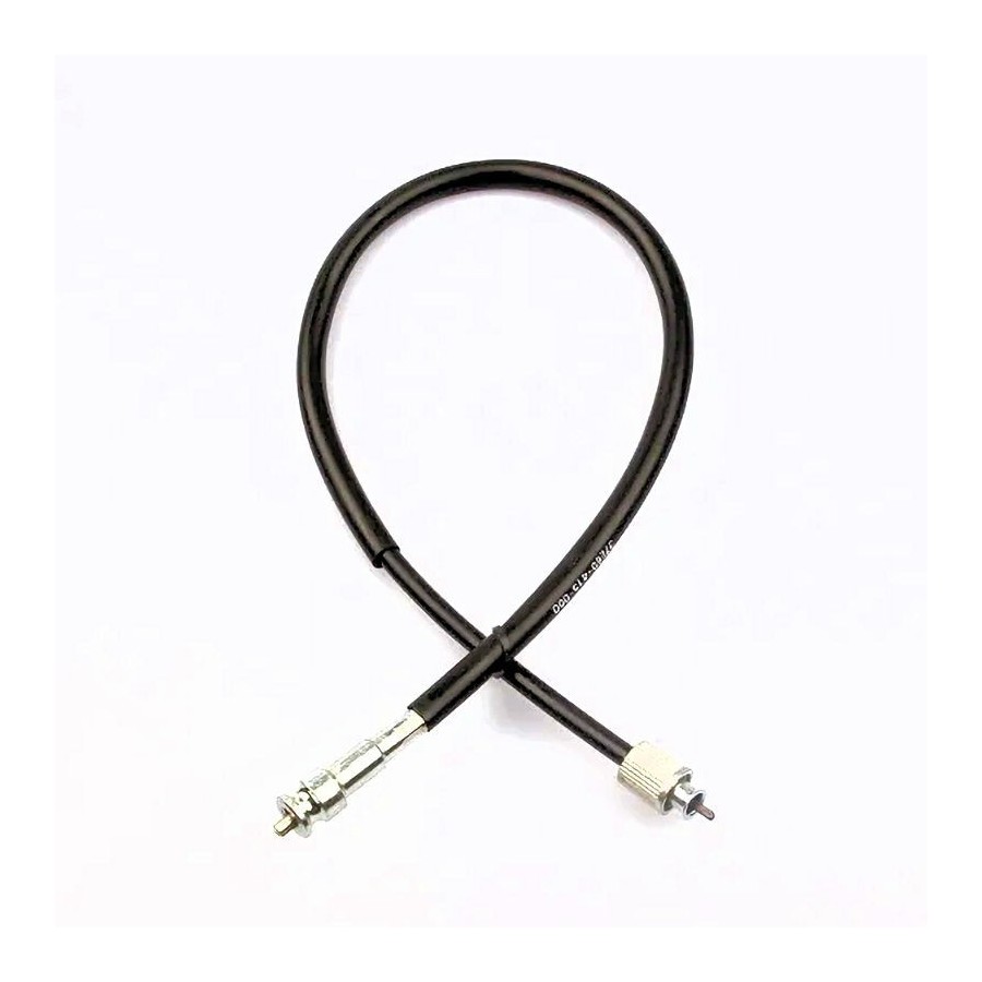 Cable - Compte tour - HD-C - 63cm - Noir - CB350F, ... ,CB550K, CB7...