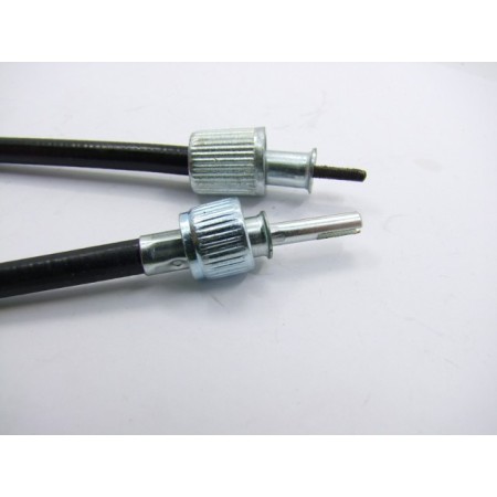 Cable - Compte tour - HD-D - 54cm 37260-422-000