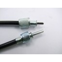 Cable - Compte tour - HD-D - 54cm 37260-422-000