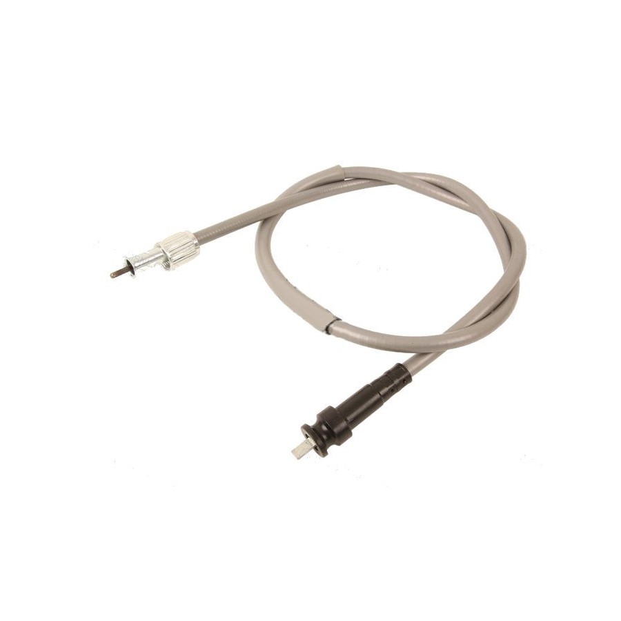 Cable - Compte tour - SL125 K1-K2  37260-331-010