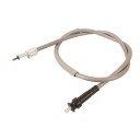 Cable - Compte tour - SL125 K1-K2  37260-331-010