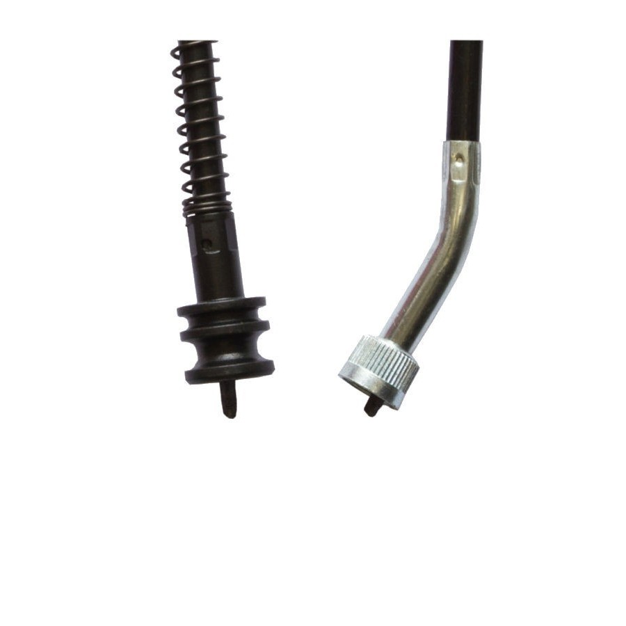 Cable - compte-tour - DT80LC - 37A-83560-00 37260-008-050