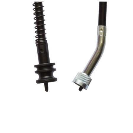 Cable - compte-tour - DT80LC - 37A-83560-00 37260-008-050