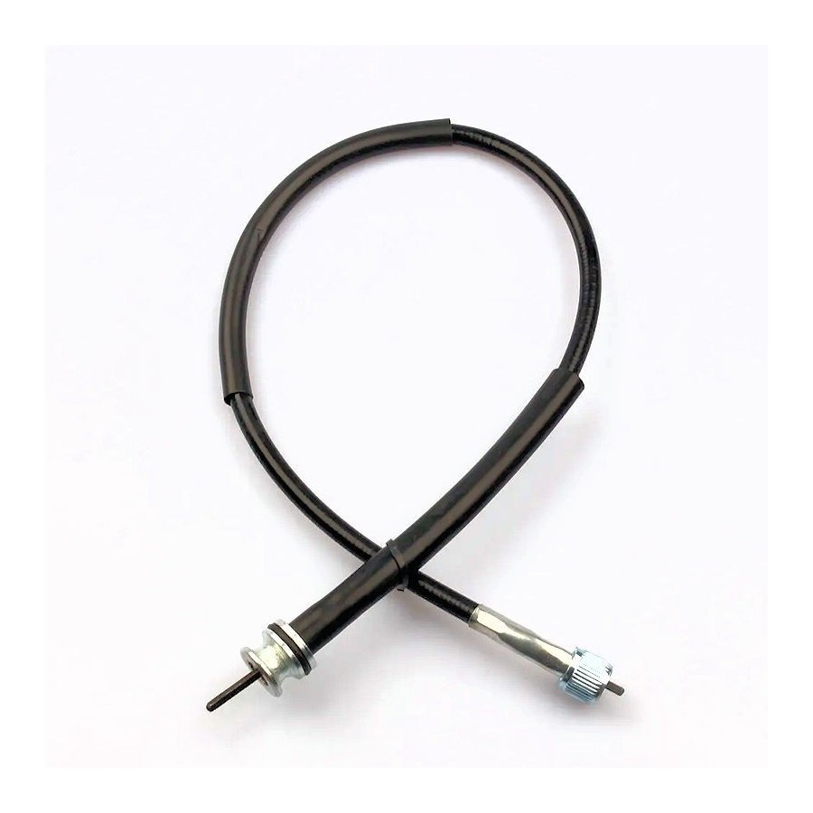 Cable - compte-tour - XT600Z - XT600 - 34L-83560-00 37260-008-040