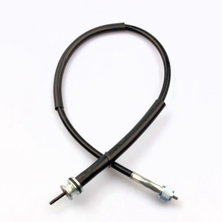 Cable - compte-tour - XT600Z - XT600 - 34L-83560-00 37260-008-040