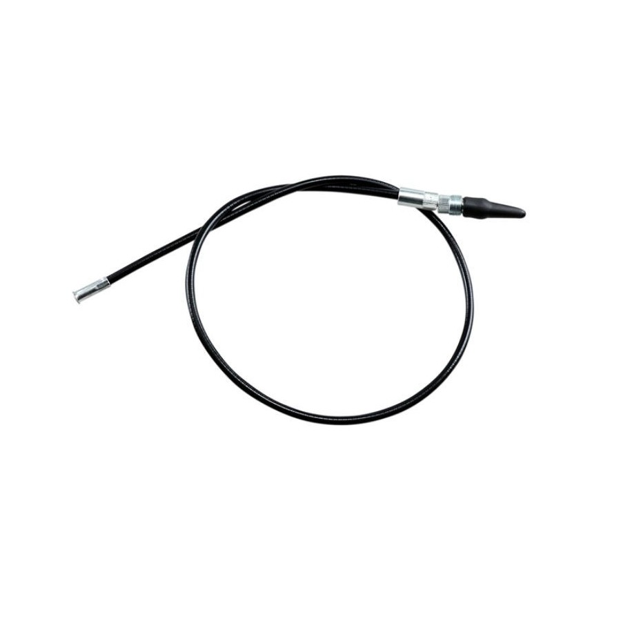 Cable - Compteur - 34910-18990 - GT380  44830-280-704