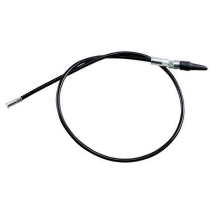 Cable - Compteur - 34910-18990 - GT380  44830-280-704