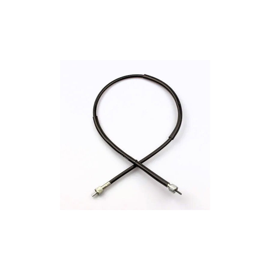 Cable - Compteur - 34910-29031 - TS125 44830-002-229