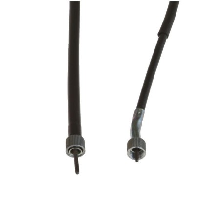 Cable - Compteur - 3AJ-83550-00 - XT600 44830-007-558