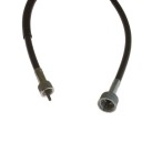 Cable - Compteur - 49cm - XS750/850 - 1J7-83560-00 44830-314-198