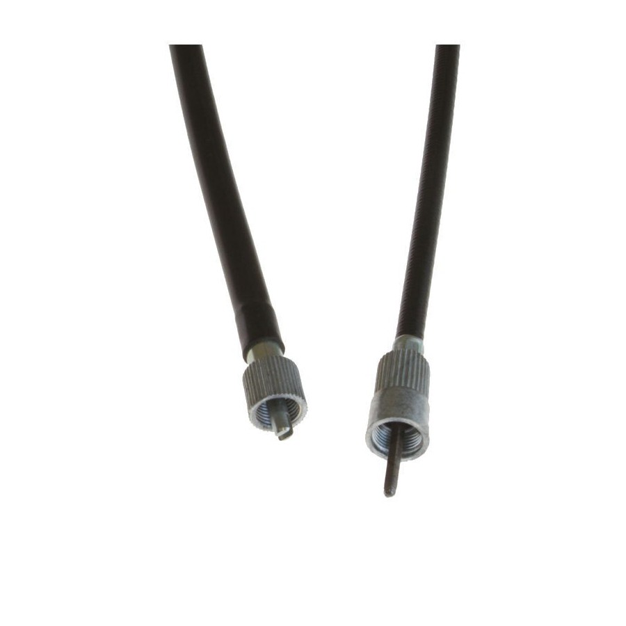 Cable - Compteur - 54001-1005 - KZ440, KZ650, KZ750,...., KZ1000 44...