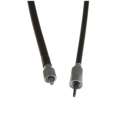 Cable - Compteur - 54001-1005 - KZ440, KZ650, KZ750,...., KZ1000 44...