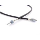 Cable - Compteur - 54001-1014 - GPZ900 - KZ1000...- 44830-005-040