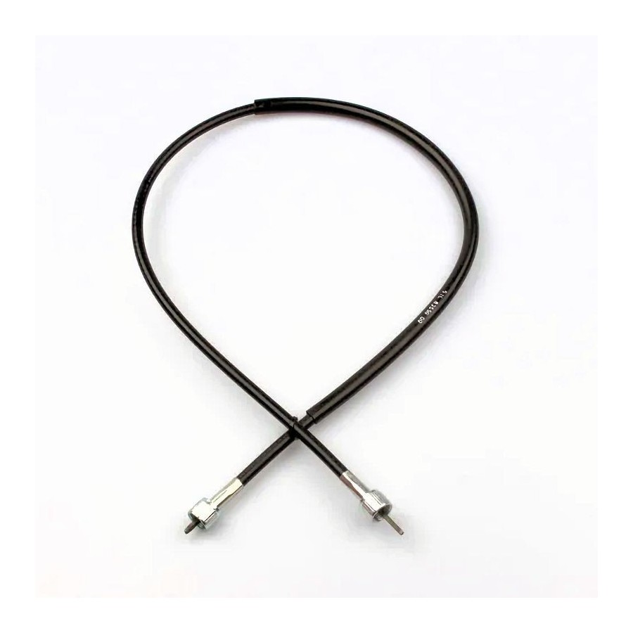 Cable - Compteur - 82cm - 11L-83550-00 / 51L-83550-00 - FZ750 - FZR...