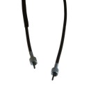 Cable - Compteur - 86cm - XS750 - XS850 - 1J7-83550-01 44830-007-510