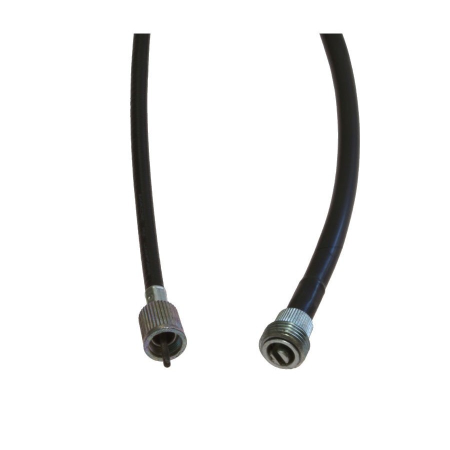 Cable - Compteur - 94cm - GSX250/400/... - 34910-44400 44830-002-539