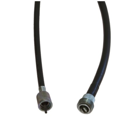 Cable - Compteur - 94cm - GSX250/400/... - 34910-44400 44830-002-539